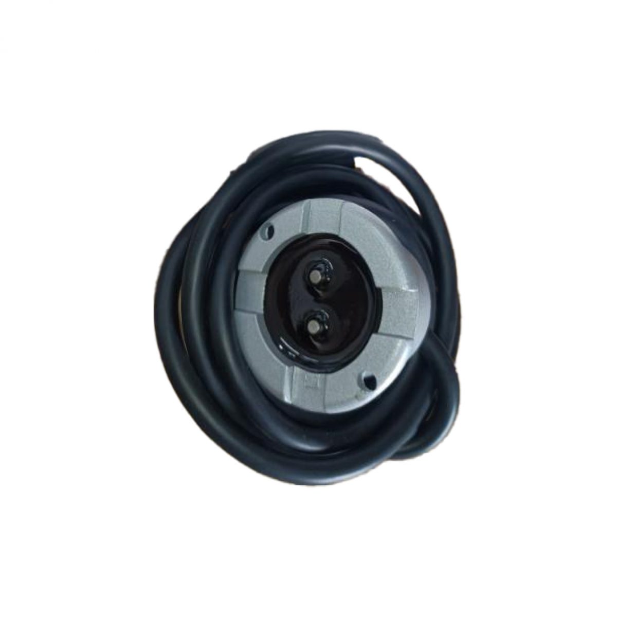 SENSOR UJI ME KABELL | SSD