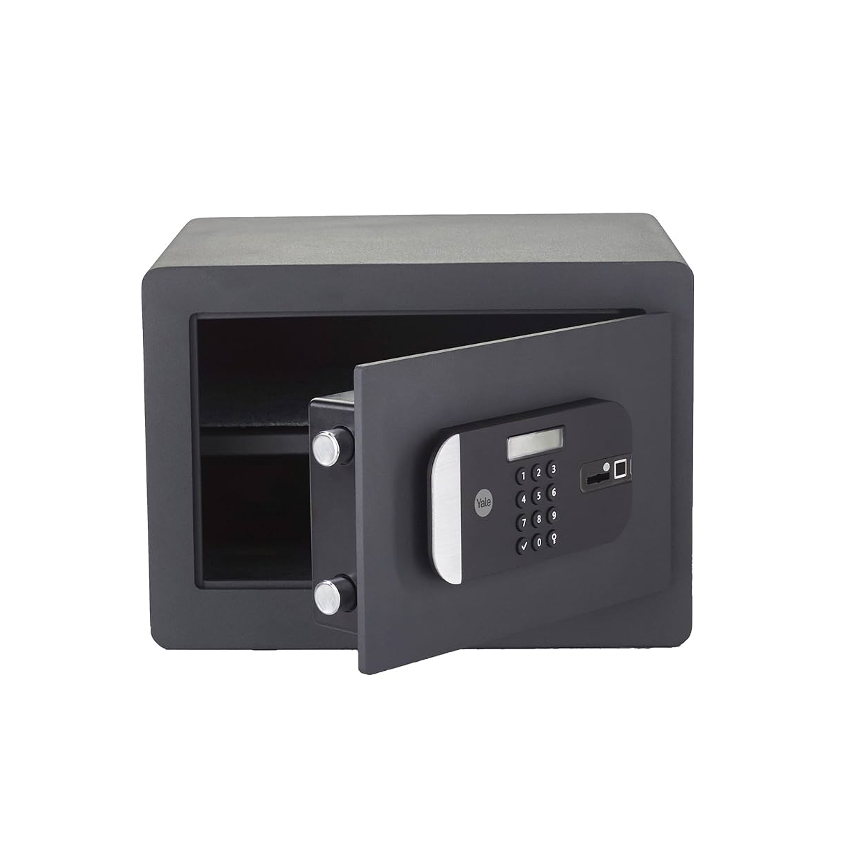 Distributed Ssd Storage SSD - Security Solution & Distribution!