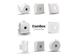 CamBox Aksesore