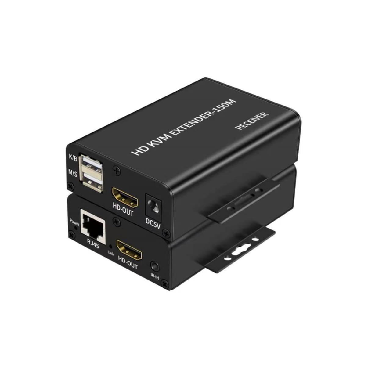 Distributed Ssd Storage SSD - Security Solution & Distribution!