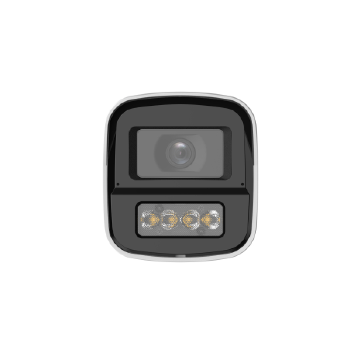 【美品】HEAD GLOBAL DCT CAMBA DCT 150cm SSD - Security Solution & Distribution!