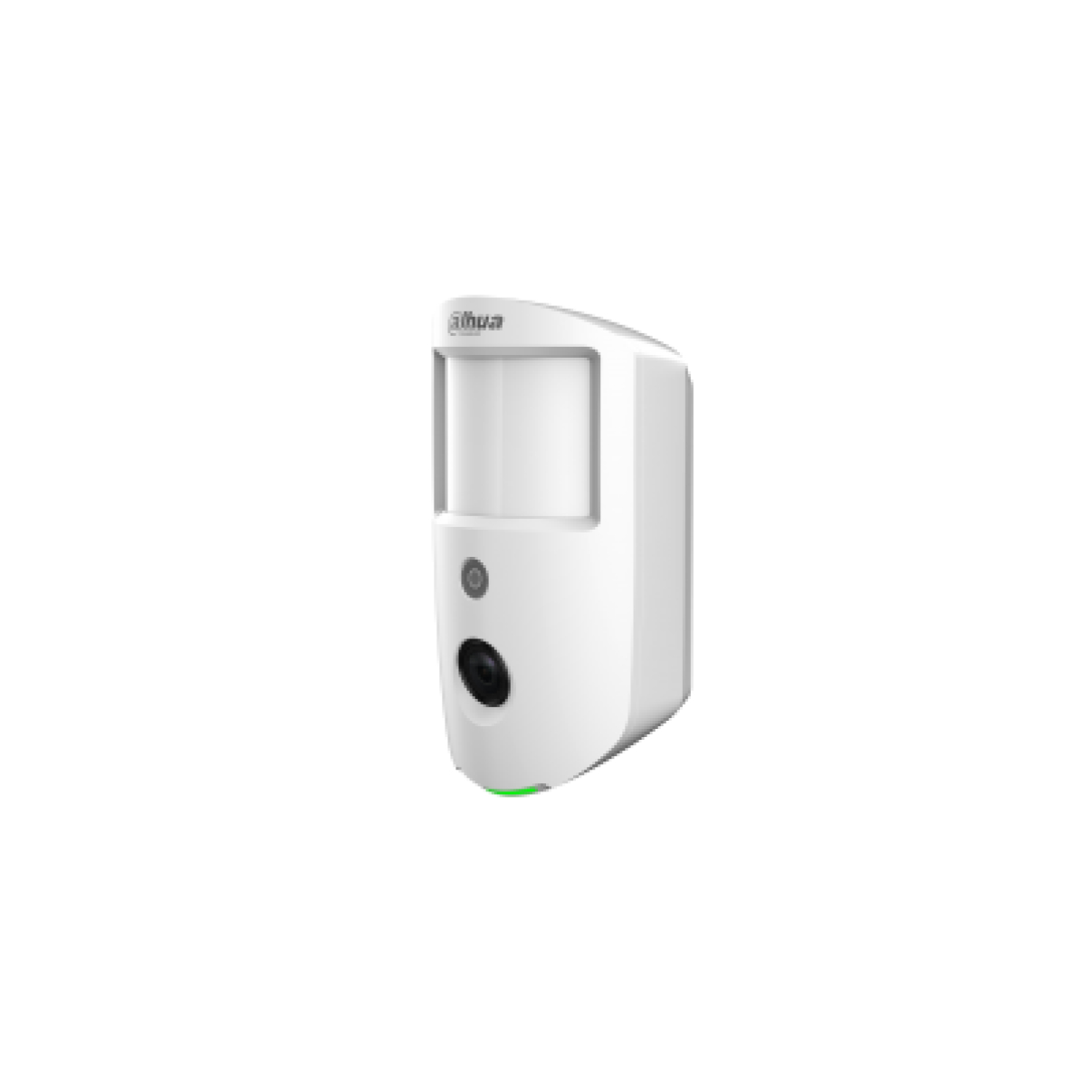 Dahua WIRELESS EXTERNAL ALARM ARA13-W2(868) (Blue) - Buy At - View #13