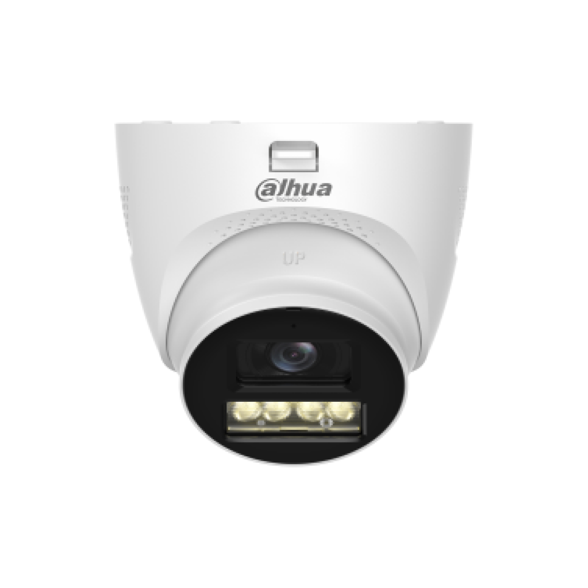 【美品】HEAD GLOBAL DCT CAMBA DCT 150cm SSD - Security Solution & Distribution!