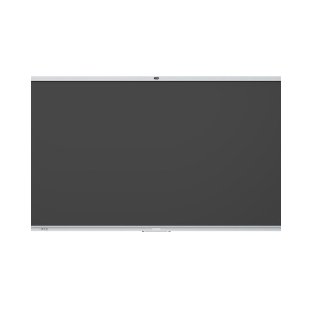Distributed Ssd Storage SSD - Security Solution & Distribution!