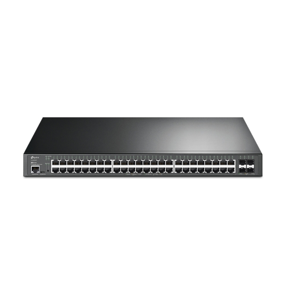 Distributed Ssd Storage SSD - Security Solution & Distribution!