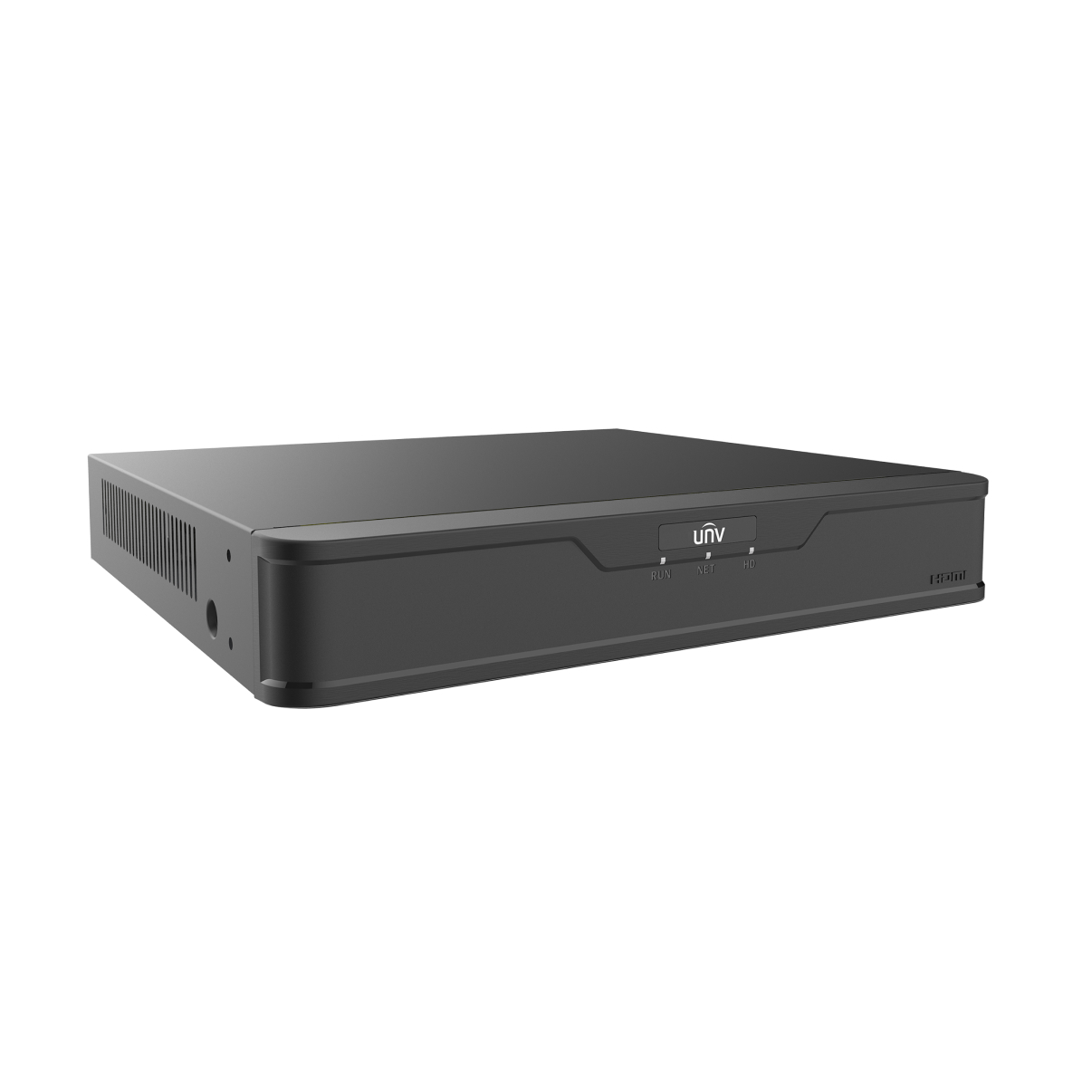 Distributed Ssd Storage SSD - Security Solution & Distribution!