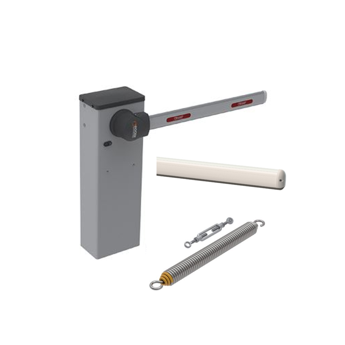SSD - Produktet