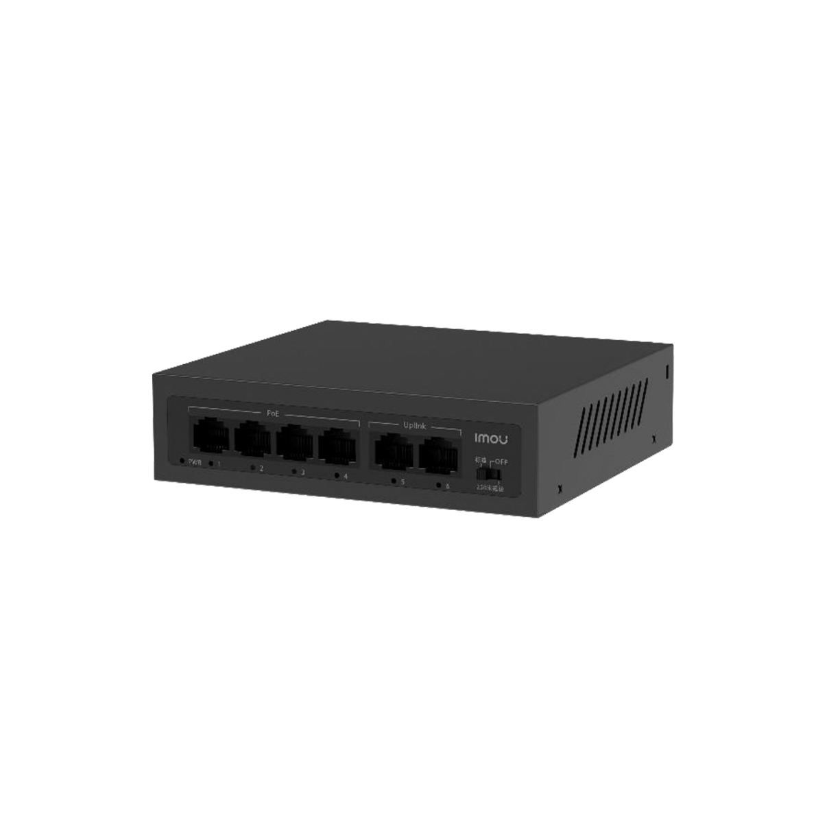 Distributed Ssd Storage SSD - Security Solution & Distribution!
